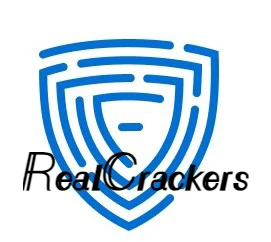 fortect crack download