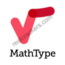 mathtype download crack