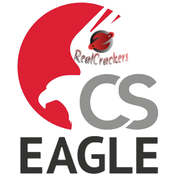 Eagle Dongle Software Key