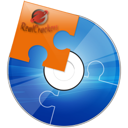 Advanced Installer 22 Crack 2025