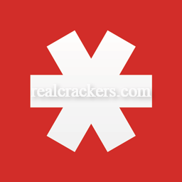 LastPass Password Manager Crack 2025