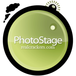 PhotoStage Slideshow Producer Professional 10.78 for ios instal