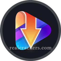 Y2mate Downloader Full Crack 2025