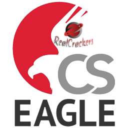 cadsoft eagle professional crack 2025