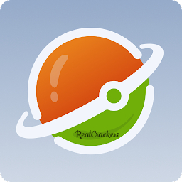 Planet VPN Premium Crack