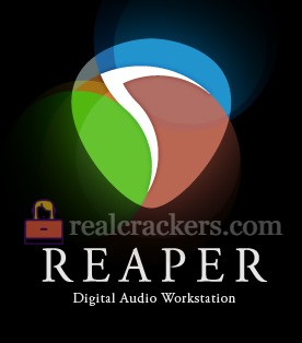 Reaper torrent 2025