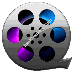 WinX HD Video Converter Deluxe Full Crack Download