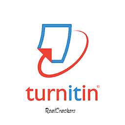 Turnitin Crack 2025