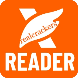 Foxit Reader Full Crack