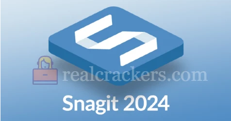 snagit full crack