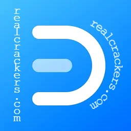 Edraw Max full version free download logo